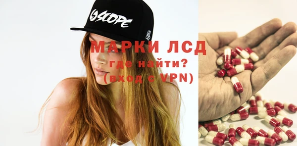 ALPHA PVP Гусев