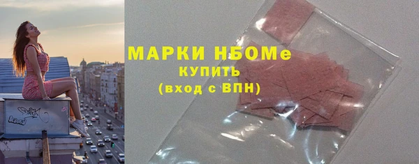 ALPHA PVP Гусев