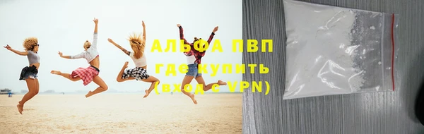 ALPHA PVP Гусев