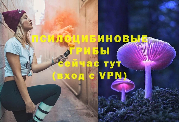 MESCALINE Гусиноозёрск